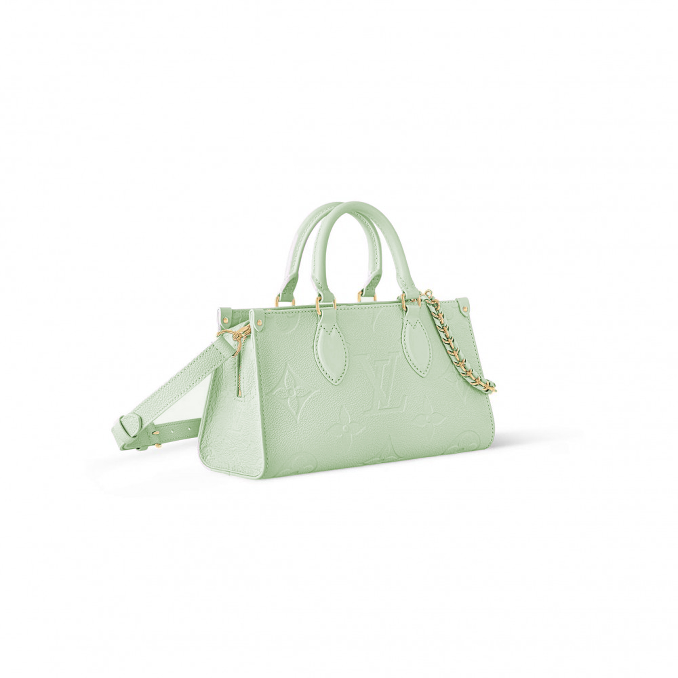 l0vis Vvtt0n onthego east west m2a337 (25*13*10cm)